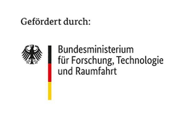 Bild zu Prof. Weller als Experte bei Transfertagung zur Wissensproduktion in der deutschen Sicherheitspolitik