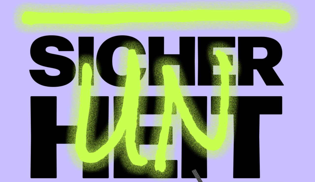 Bild zu Vielf&auml;ltige Veranstaltungen des Transferzentrums Frieden Augsburg im Friedensfestprogramm 2026