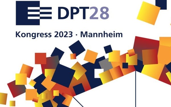 Bild zu &bdquo;Krisenkonflikte&ldquo; - Prof. Wellers Vortrag beim Deutschen Pr&auml;ventionstag in Mannheim 