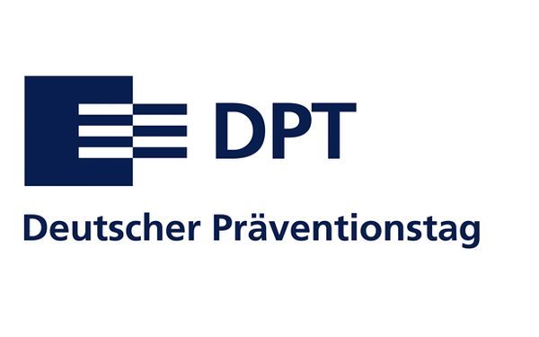 Bild zu Christoph Weller mit Vortrag und Panel beim 31. Deutschen Pr&auml;ventionstag am 13./14.4. in Hannover